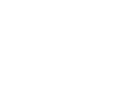 Strona główna Strona główna
