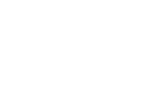 Produkty Produkty