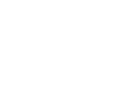LEASING DZIERŻAWA LEASING DZIERŻAWA