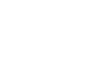 SERWIS 24H SERWIS 24H