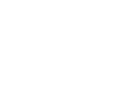 KONTAKT KONTAKT