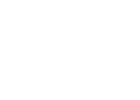 SZKOLENIA SZKOLENIA