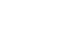 GOTOWY POMYSŁ NA BIZNES GOTOWY POMYSŁ NA BIZNES