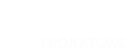 Biuro Projektowe Biuro Projektowe