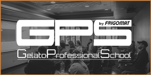 Szkolenia cukiernicze Jesień 2022